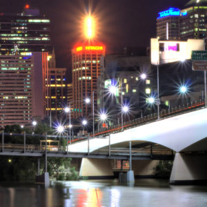 CITIES (181/532)
